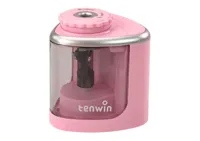 Elektryczna-Strugaczka-Rozowa-Temperowka-Do-Kredek-I-Olowkow-6-8-mm__1102251__1200.jpg