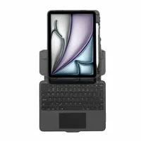 bluetooth-keyboard-targus-thz967es-black-spanish-qwerty-s55301342-bbs55301342.jpg