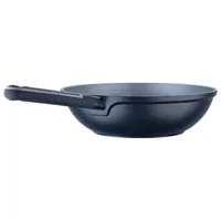 wok-pan-masterpro-indigo-black-aluminium-o-28-cm-s5001356-bbs5001356.jpg