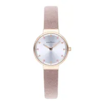 ladies-watch-radiant-ra521602t-s0800533-bbs0800533.jpg