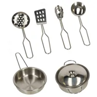 Kuchnia-dla-dzieci-drewniana-z-lodowka-lista-zakupow-swiatlo-LED-akcesoria-garnki-sztucce-duza-80cm__1154598__1200.jpg