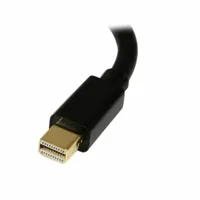 mini-displayport-to-displayport-adapter-startech-mdp2dpmf6in-black-s55056730-bbs55056730.jpg