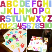 MASTERKIDZ-Przezroczyste-Cyfry-i-Litery-38-szt-Montessori__1291169__1200.jpg