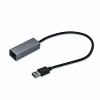 usb-cable-i-tec-u3metalglan-grey-s55090286-bbs55090286.jpg