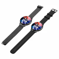 smartwatch-spc-9652n-black-grey-143-m0811251-bbm0811251.jpg