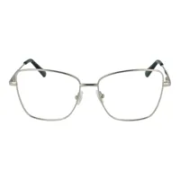 ladies-spectacle-frame-gant-ga50025-54016-s72128189-bbs72128189.jpg