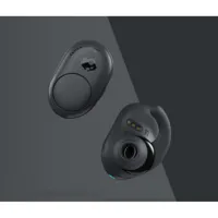 wireless-earphones-with-charging-case-skullcandy-414-059-8302-grey-m0809566-bbm0809566.jpg