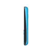 mobile-phone-onda-frizzy-blue-turquoise-m0811287-bbm0811287.jpg