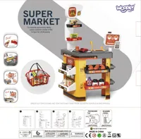 WOOPIE-Interaktywny-Super-Market-dla-Dzieci-Akcesoria__1293003__1200.jpg