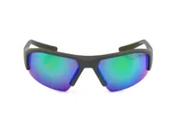 nike-sunglasses-mod-skylon-ace-matte-sequoia-nike-max-optics-lenses-wwmdv2151-355-70-11-135-wwmdv2151-355-70-11-135.jpg