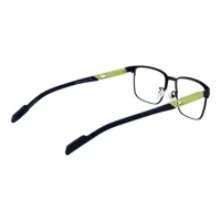 men-spectacle-frame-adidas-sp5045-52091-s72142613-bbs72142613.jpg