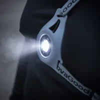 sports-harness-with-led-lights-safelt-innovagoods-v0103454-bbv0103454.jpg