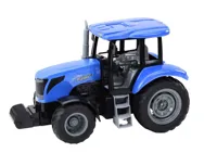 Traktor-Zdalnie-Sterowany-RC-2-4G-Dzwieki-Niebieski__1101746__1200.jpg