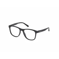 men-spectacle-frame-gant-ga3302-53002-s72127396-bbs72127396.jpg