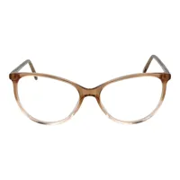 unisex-spectacle-frame-andy-wolf-5076-55h-s72126588-bbs72126588.jpg