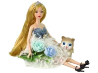 Lalka-Dla-Dzieci-Emily-Kotek-Kwiaty__959407__1200.jpg