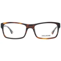 men-spectacle-frame-zadig-voltaire-vzv028-5409rs-s7262715-bbs7262715.jpg