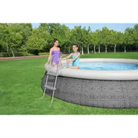swimming-pool-staircase-bestway-84-cm-d1400501-bbd1400501.jpg