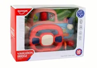 Interaktywna-Kierownica-Rozowa-Symulator-Jazdy-Wielofunkcyjna__998411__1200.jpg