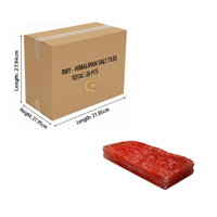 RMY_One_Side_Natural_Grooved_Red_Salt_Bricks_20x10x3cm_Eu_Pallet__Himalayan_Salt_Tiles_with_Groov..._-_image_2