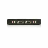 kvm-switch-startech-sv411kusb-12-m-s55056426-bbs55056426.jpg