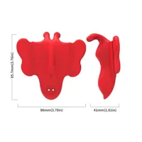 magnetic-panty-stimulator-8436626092365-cl8436626092365.jpg