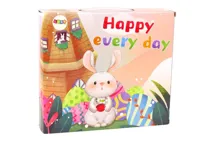 Zestaw-Zabawek-Wielkanocnych-Fidget-Toys-Pop-It-Squishy-Antystresowe-42-Elementy__850566__1200.jpg