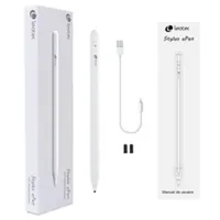 digital-pen-leotec-stylus-epen-plus-m0811208-bbm0811208.jpg