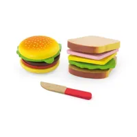 Viga-Zestaw-Do-Krojenia-Hamburger-i-Kanapka__1277492__1200.jpg