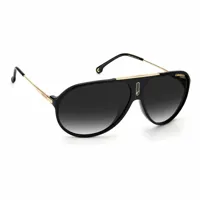 unisex-sunglasses-carrera-hot65-s7272119-bbs7272119.jpg