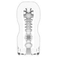 masturbator-premium-origianl-vacuum-cup-4570030973286-cl4570030973286.jpg