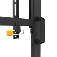 screen-table-support-neomounts-fl50-575bl1-65-s55324203-bbs55324203.jpg