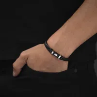 men-s-bracelet-police-peagb0040401-black-s72128407-bbs72128407.jpg