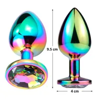 space-journey-multicolor-butt-plug-jewel-size-l-ad-297-clad-297.jpg