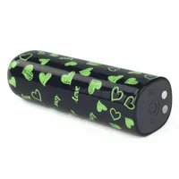vibrating-bullet-glow-in-the-dark-lo-lv230221-cllo-lv230221.jpg