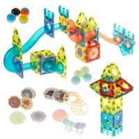 KLOCKI-MAGNETYCZNE-SWIECACE-TOR-KULKOWY-MARBLE-MONTESSORI-ZESTAW-75-EL__1301450__1200.jpg