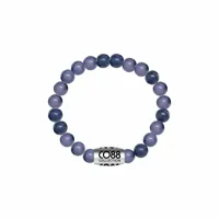 men-s-bracelet-co88-collection-8cb-17014-multicolour-s72110547-bbs72110547.jpg
