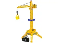 Dzwig-Zdalnie-Sterowany-Pilot-Na-Baterie-Ruchome-Ramie-60-cm__886758__1200.jpg