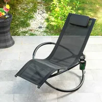 folding-orbital-rocking-sun-lounger-rockorb-innovagoods-v0103861-bbv0103861.jpg