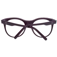 ladies-spectacle-frame-tods-to5223-52081-s7235601-bbs7235601.jpg