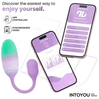 nexegg-vibrating-egg-double-silicone-layer-app-lilac-pistachio-in-344-02-clin-344-02.jpg