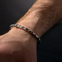 men-s-bracelet-albert-m-wsox00553s-s7284760-bbs7284760.jpg