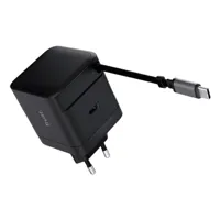 wall-charger-trust-25805-black-65-w-s55316588-bbs55316588.jpg