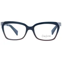 unisex-spectacle-frame-yohji-yamamoto-yy1014-54621-s72121466-bbs72121466.jpg