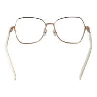 ladies-spectacle-frame-guess-marciano-gm0380-55032-s72114180-bbs72114180.jpg