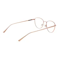 unisex-spectacle-frame-taylor-morris-sw10-51c2-s72131461-bbs72131461.jpg