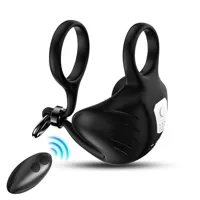 vibrating-penis-and-testicles-ring-adjustable-8436626092969-cl8436626092969.jpg