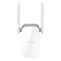 access-point-repeater-d-link-dap-1610-m0810589-bbm0810589.jpg