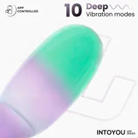 nexegg-vibrating-egg-double-silicone-layer-app-lilac-pistachio-in-344-02-clin-344-02.jpg