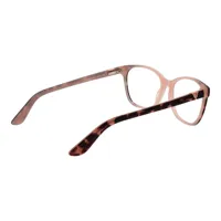 ladies-spectacle-frame-guess-gu2949-n-53074-s72125542-bbs72125542.jpg